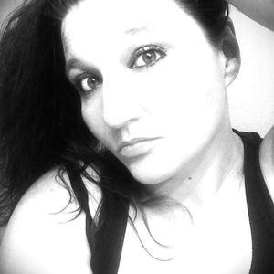 Meet your Posher, Daisy